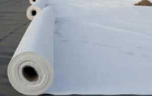 Geotextile