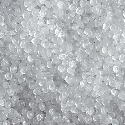 Polypropylene