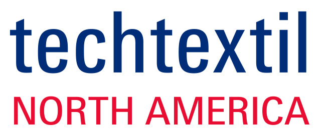 TECHTEXTIL NORTH AMERICA